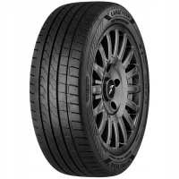 235/50R19C opona GOODYEAR EAGLE SPORT CARGO 111/109T